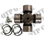 Universal Joint - AgriParts image