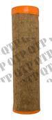 Air Filter - AgriParts