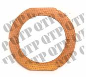 Epicyclic Unit Washer - AgriParts image