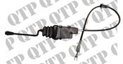 Spool Valve Cable - AgriParts