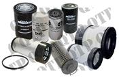 Filter Kit - AgriParts image