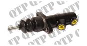 Brake &amp; Clutch Master Cylinder - AgriParts