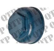 Hub Cap - AgriParts