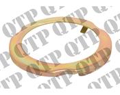 Tank Locking Ring - AgriParts