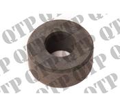Spigot Shaft Bush - AgriParts image