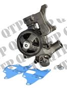 Water Pump - AgriParts