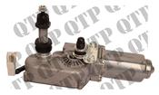 Wiper Motor - AgriParts