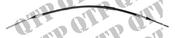 Clutch Cable - AgriParts image