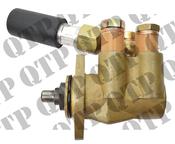 Fuel Lift Pump - AgriParts image