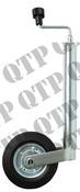 Trailer Jockey Wheel - AgriParts