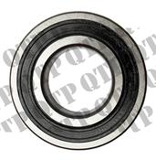 Front Axle Bearing - AgriParts