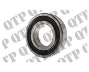 Front Axle Bearing - AgriParts image