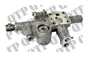 IPTO Valve - AgriParts image