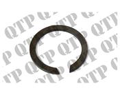 PTO Circlip - AgriParts