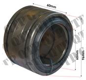 Bearing - AgriParts image