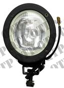 Work Lamp - AgriParts