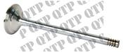 Exhaust Valve - AgriParts image