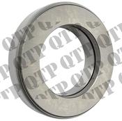 Clutch Release Bearing - AgriParts