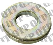 Wheel Washer - AgriParts