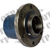 Wheel Hub - AgriParts