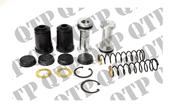 Brake Master Cylinder Repair Kit - AgriParts image