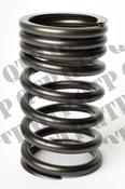 Valve Spring - AgriParts