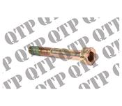 Coupling Bolt - AgriParts