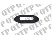 Thermostat Gasket - AgriParts image