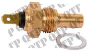 Temperature Sender - AgriParts