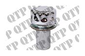 Cap Assembly UCC Filler - AgriParts