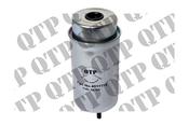 Fuel Filter - AgriParts