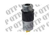 Fuel Filter - AgriParts image