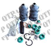 Repair Kit - AgriParts