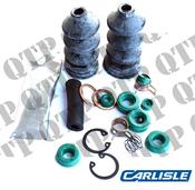Repair Kit - AgriParts image