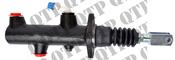 Brake Master Cylinder - AgriParts image