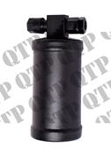 Air Conditioning Filter Dryer - AgriParts