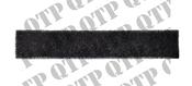 Pre Filter Cab Air Filter - AgriParts