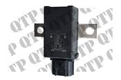Relay Starter Battery Isolator - AgriParts