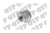 Wheel Nut - AgriParts image