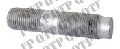 Wheel Stud - AgriParts image