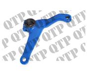 Arm Stub Axle LH - AgriParts image