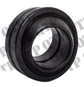 Bearing Front Axle - AgriParts