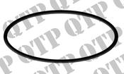 Input Shaft O Ring - AgriParts
