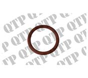 O Ring Input Shaft Trans_44293 - AgriParts image