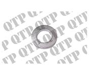 Clutch Damper Lock Washer - AgriParts