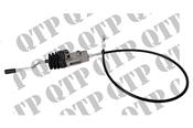 Spool Valve Cable - AgriParts image