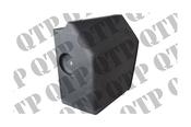 Battery Cover - AgriParts image