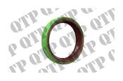 Seal Dual Power - AgriParts