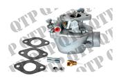 Carburettor - AgriParts image