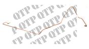 Brake Pipe - AgriParts